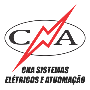 Cna Automacao